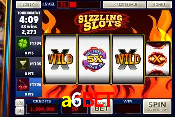 A Revolução dos Jogos Mobile: Diversão na Palma da Mão