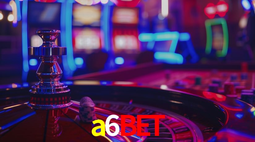 a6bet app