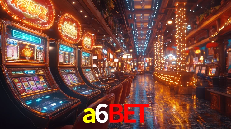 a6bet