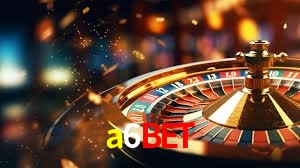Estatísticas do Jogo a6bet