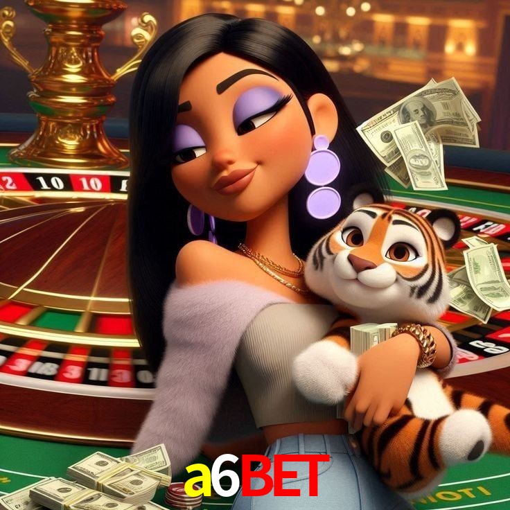 Crash Games Strategies a6bet