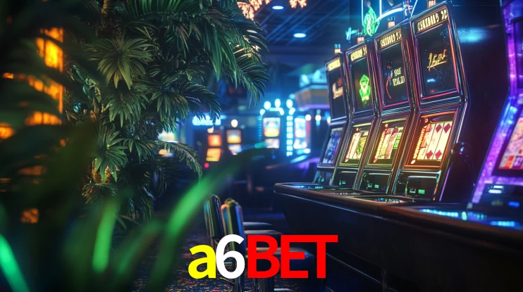 Daily Bonuses a6bet