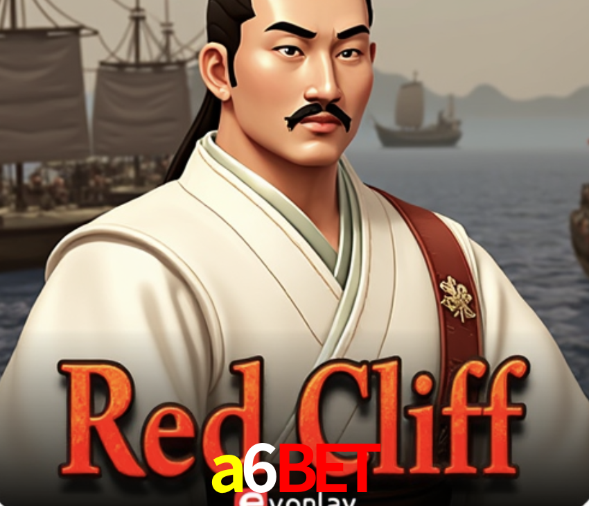 Games Directory a6bet