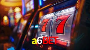 Jogo Spaceman a6bet