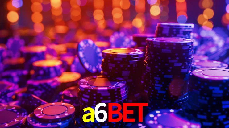 a6bet app