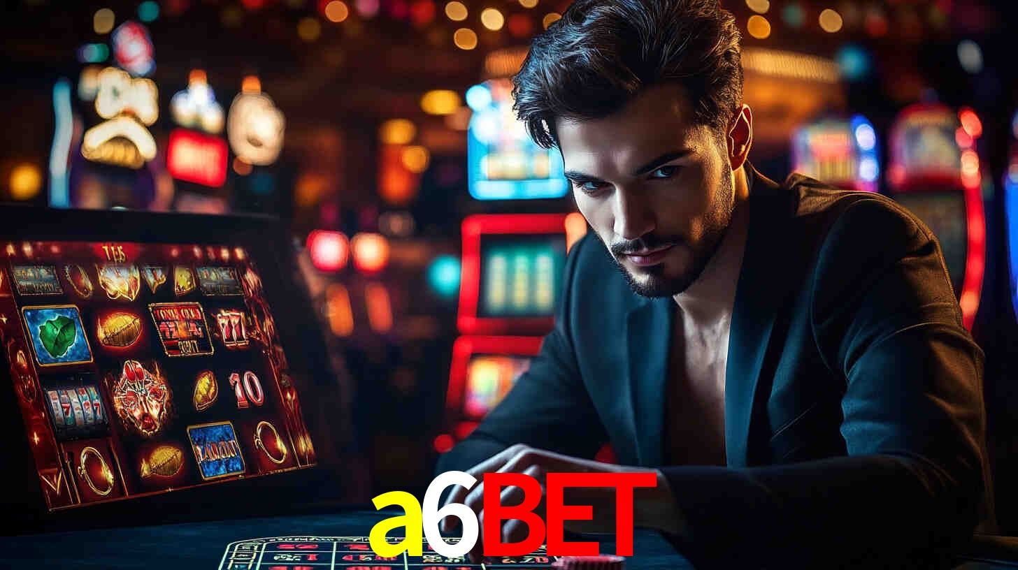 a6bet