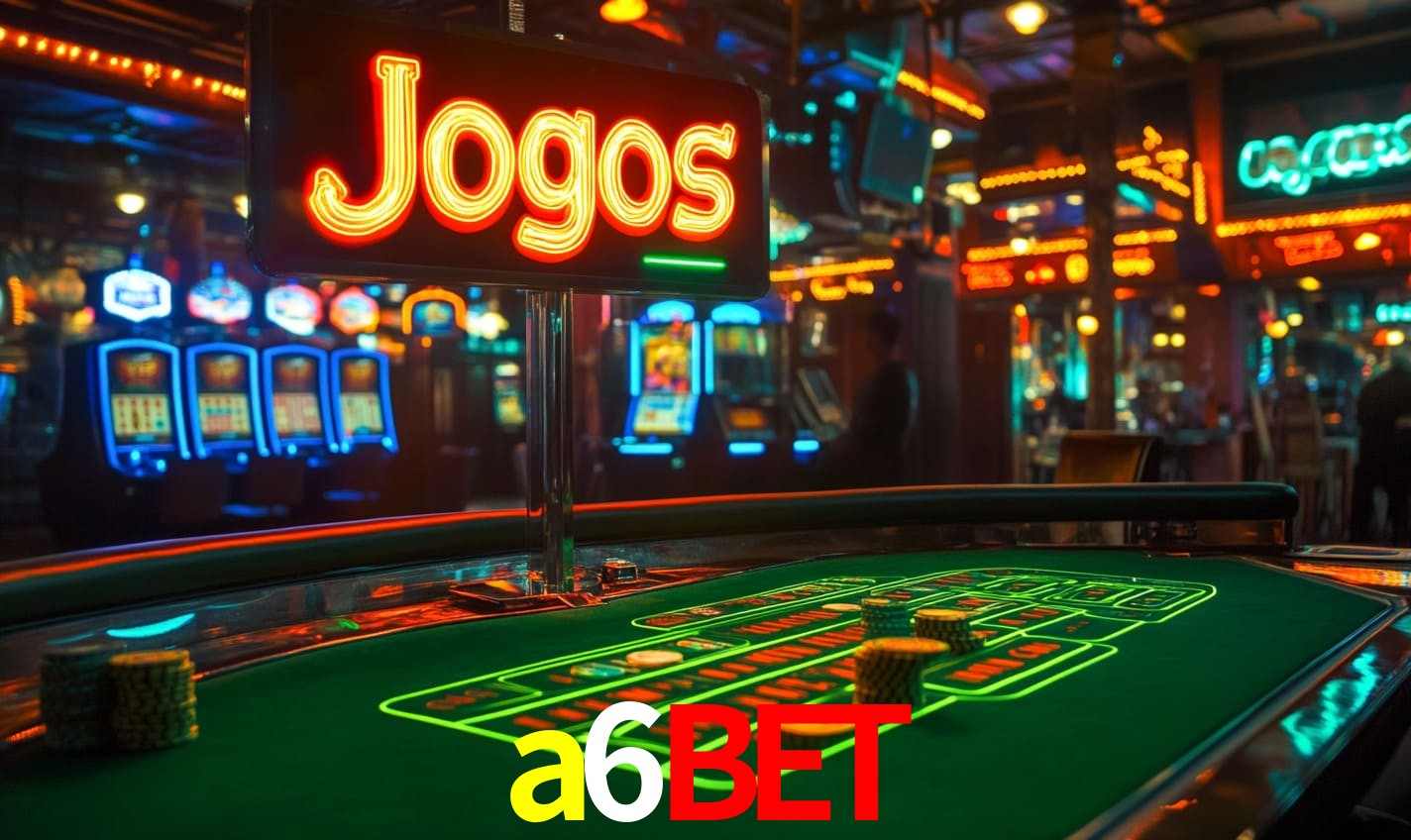 Jogo Aviator a6bet