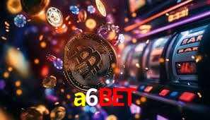 A Experiência Imersiva dos Cassinos Ao Vivo no a6bet