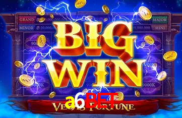 Security Systems a6bet