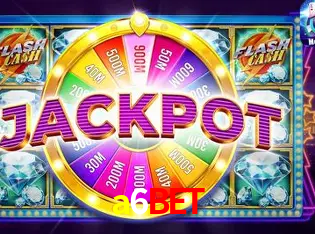 A Emoção da Loteria na a6bet: Uma Chance de Mudança de Vida