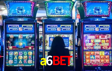 Descubra a Magia dos Jogos de Arcade no 330bet