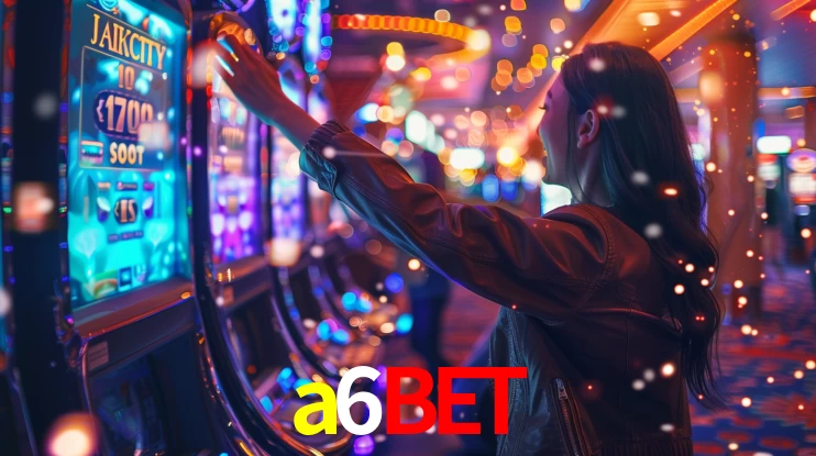a6bet app