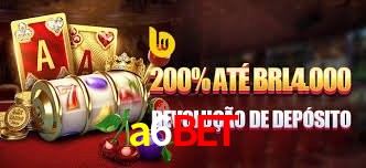 Design Responsivo a6bet