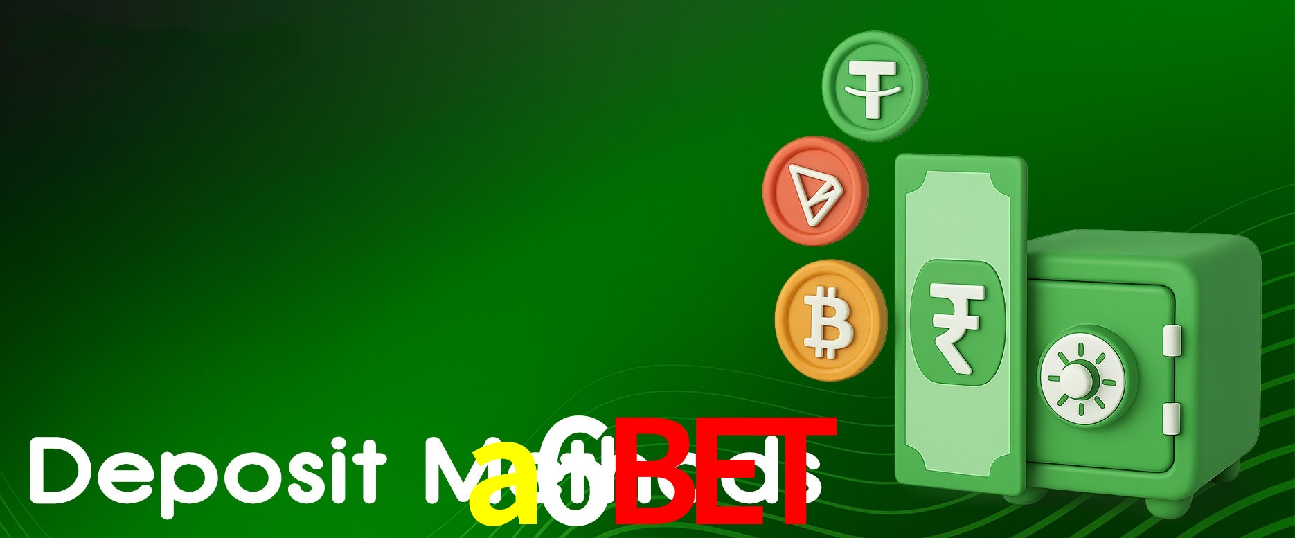 Ofertas Exclusivas a6bet