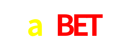 a6bet