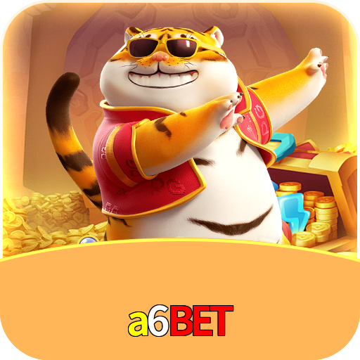 a6bet
